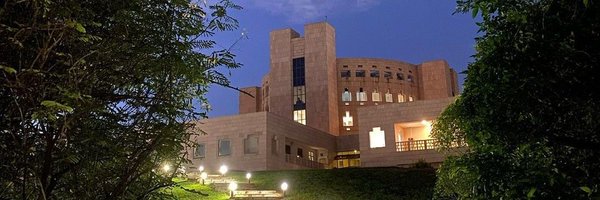 Indian School of Business (ISB) Profile Banner