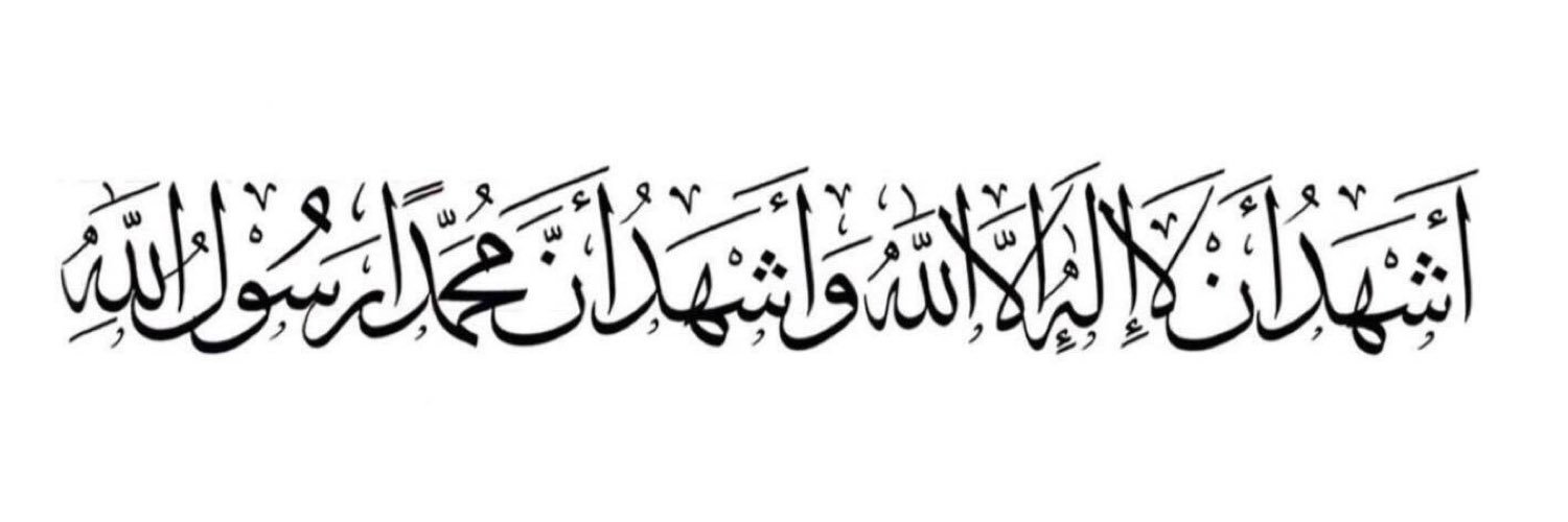 _isarah8's profile banner image