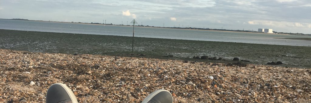 iancollins13's profile banner image