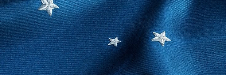 FrancodeMendes's profile banner image