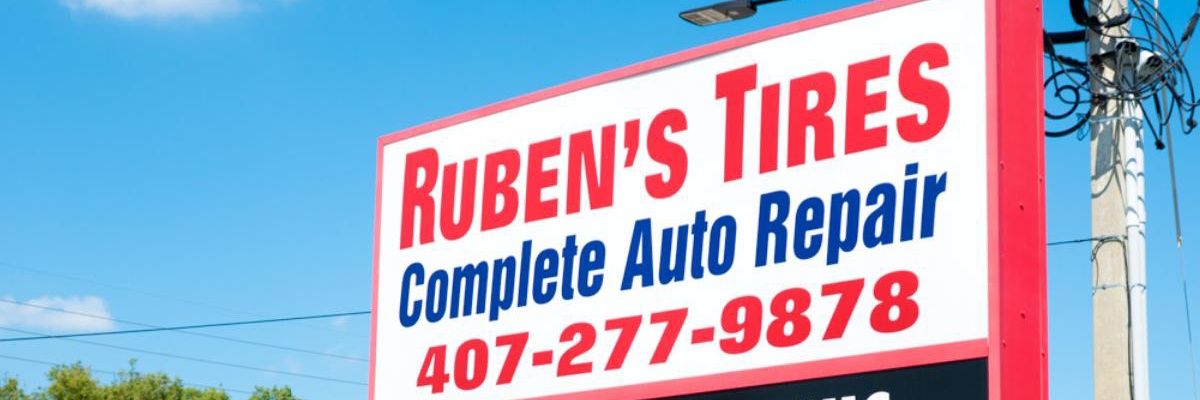 RubensTireFL's profile banner image