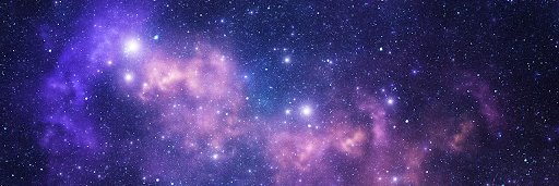 GoobDoesArt @ BSky banner