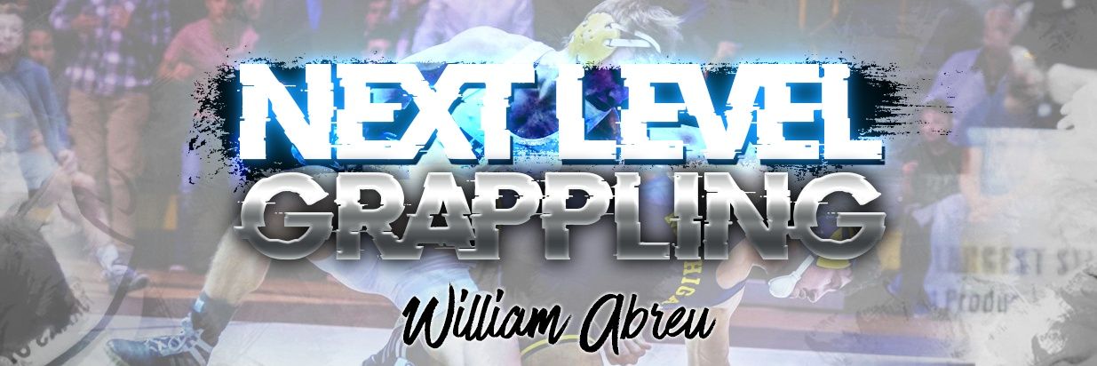 abreujiujitsu's profile banner image