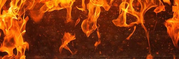 archualion Profile Banner