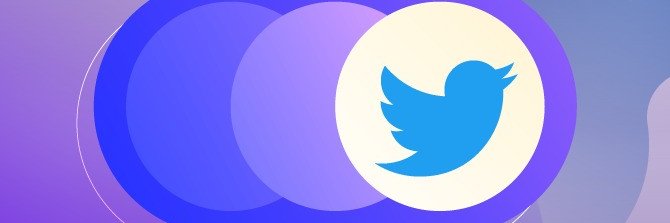 دعم المساحات المفيدة | Spaces Boost banner