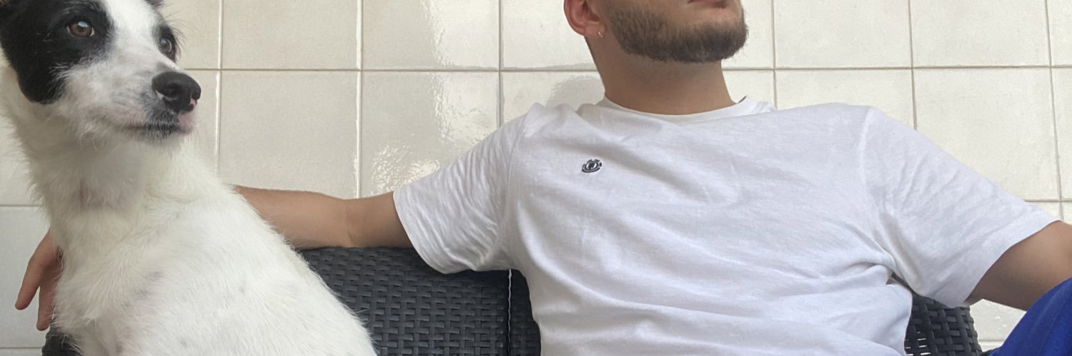sabesquando's profile banner image