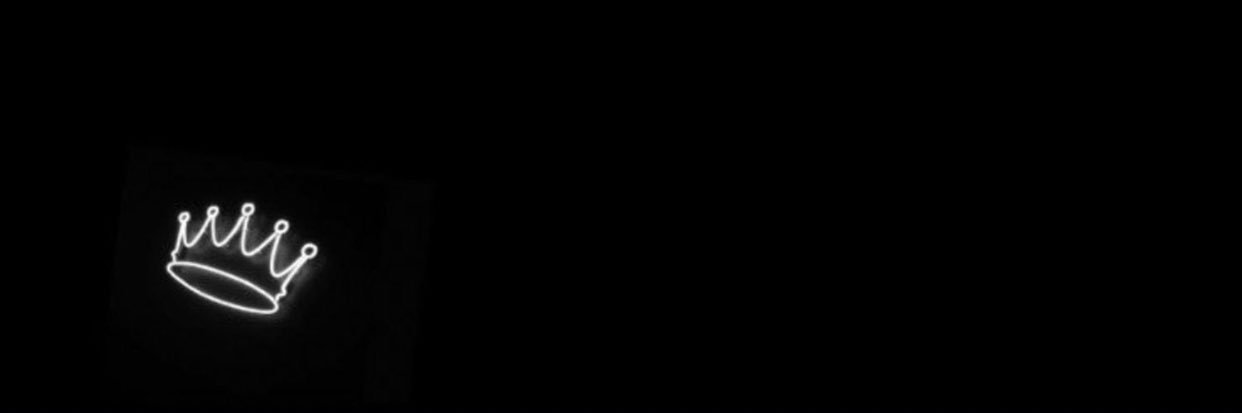_HoodieRon's profile banner image