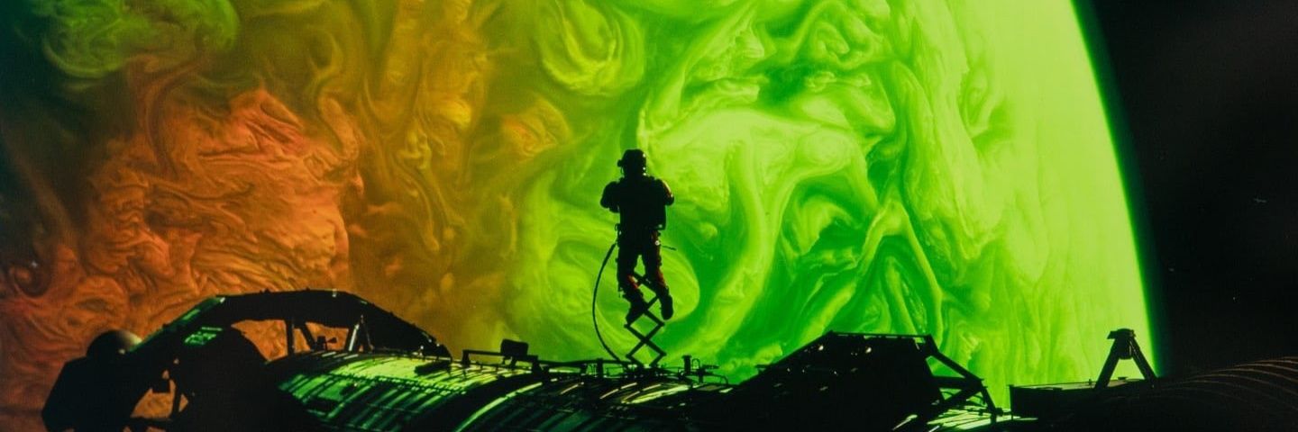 codexumbra's profile banner image