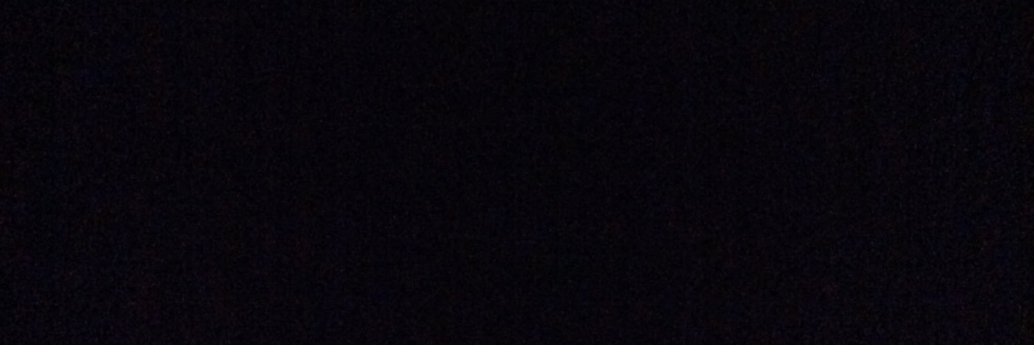 ImproptuCS's profile banner image