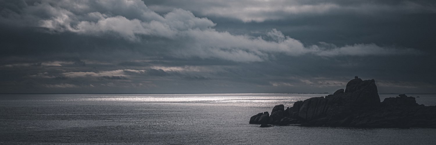 yoyoblin's profile banner image