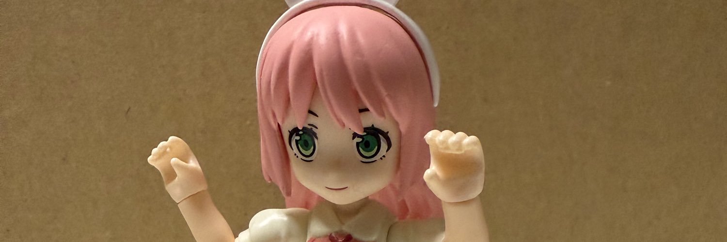 makuwauri_se's profile banner image