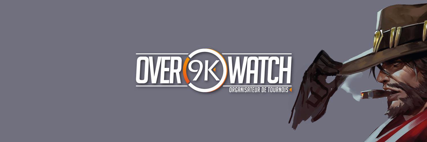 Over9Kwatch 3 banner