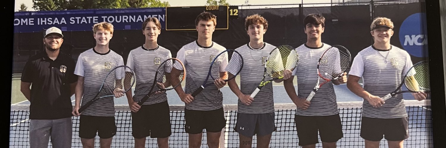 Grant Stivers banner