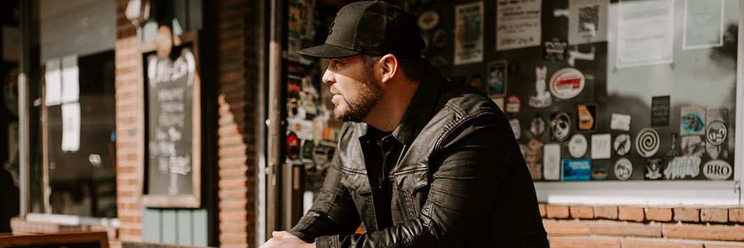 JDCmusic's profile banner image