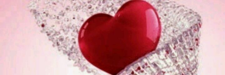 sagr_abo's profile banner image