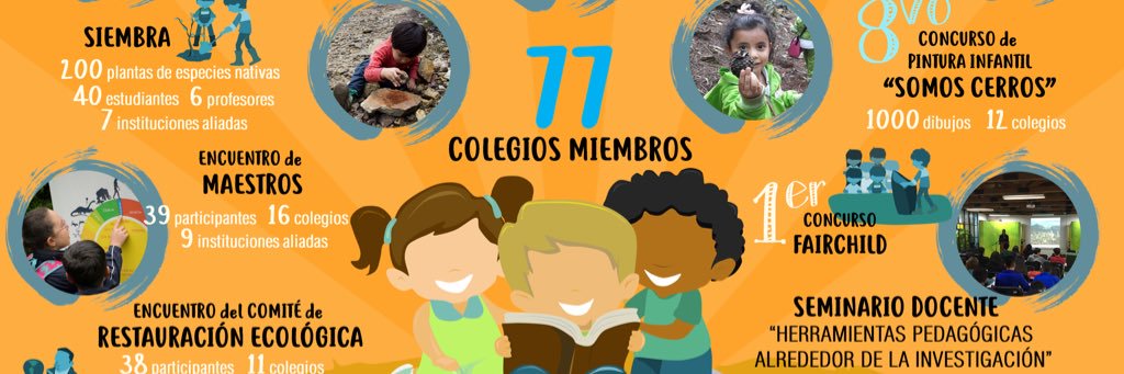 RedCerros's profile banner image