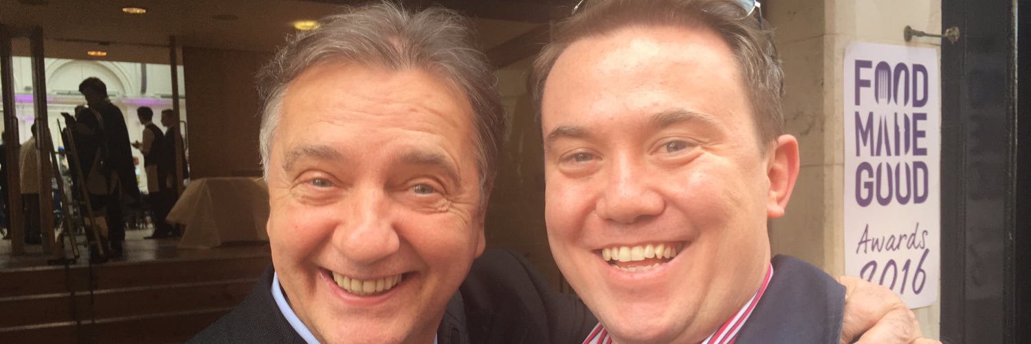 paulgsmith1979's profile banner image
