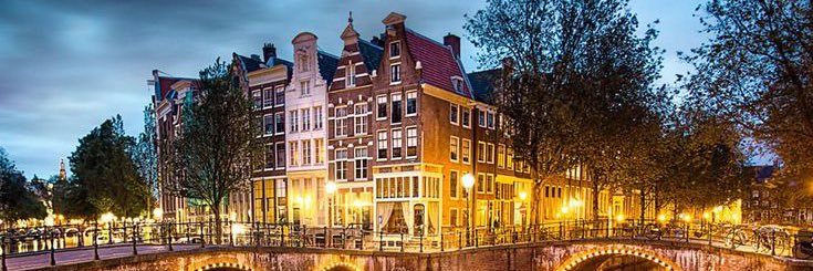 Death shot💚❤️‍🔥💚❤️‍🔥💚❤️‍🔥🫶🏻 banner