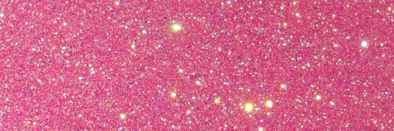 Constanzaniet0's profile banner image