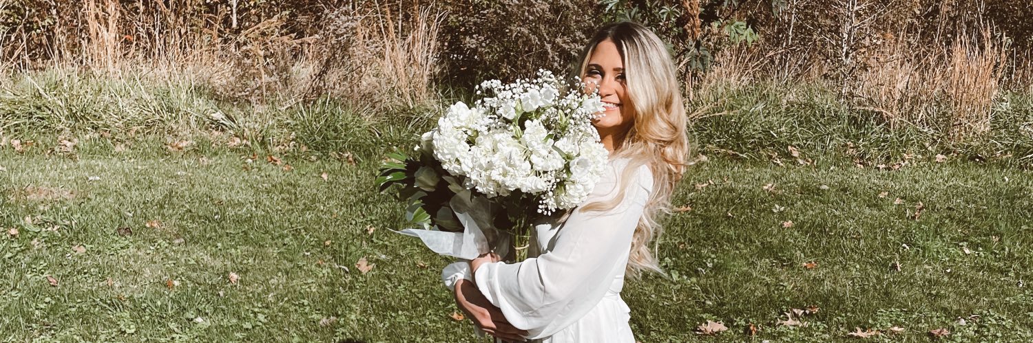 taylorterrette's profile banner image