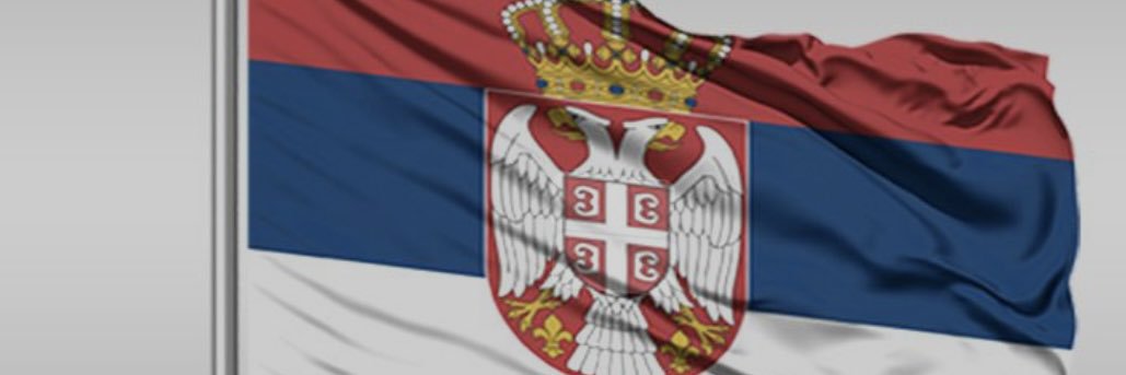 jozeffodor1's profile banner image