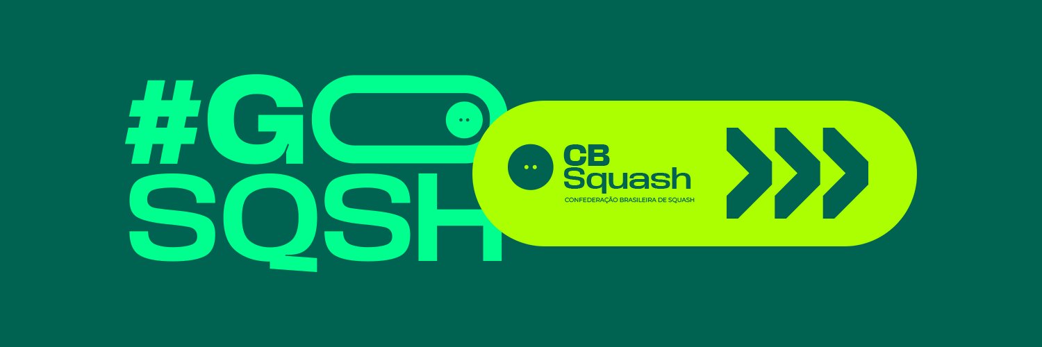 CBSquash banner