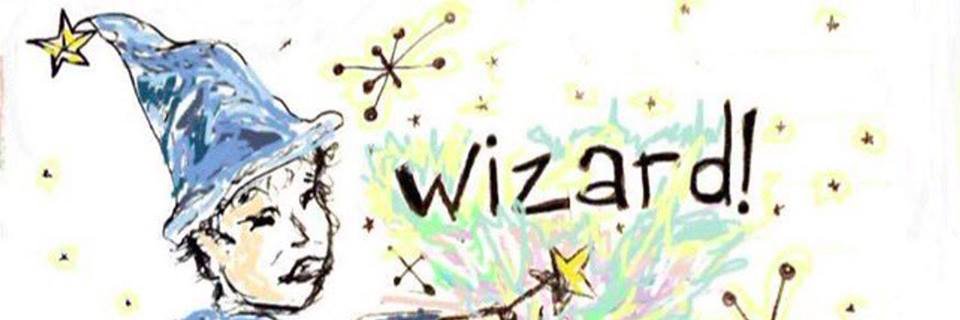 OhBoyComedy's profile banner image