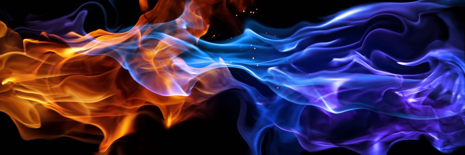 Honol_'s profile banner image