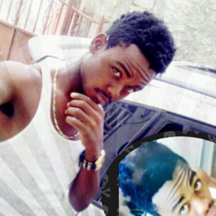 maxijaybaleyo's profile banner image