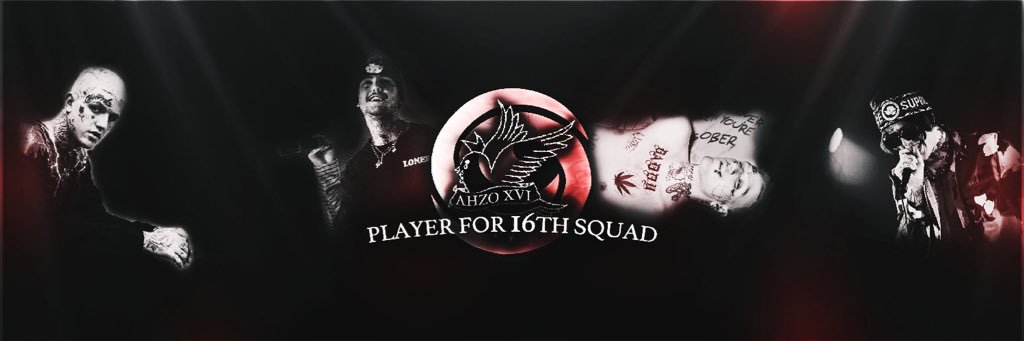 vAzotics's profile banner image