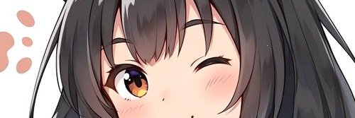 GuillaumeBinet2's profile banner image