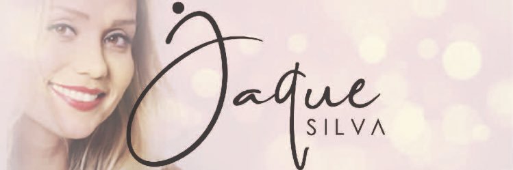 jaquesilvarj's profile banner image