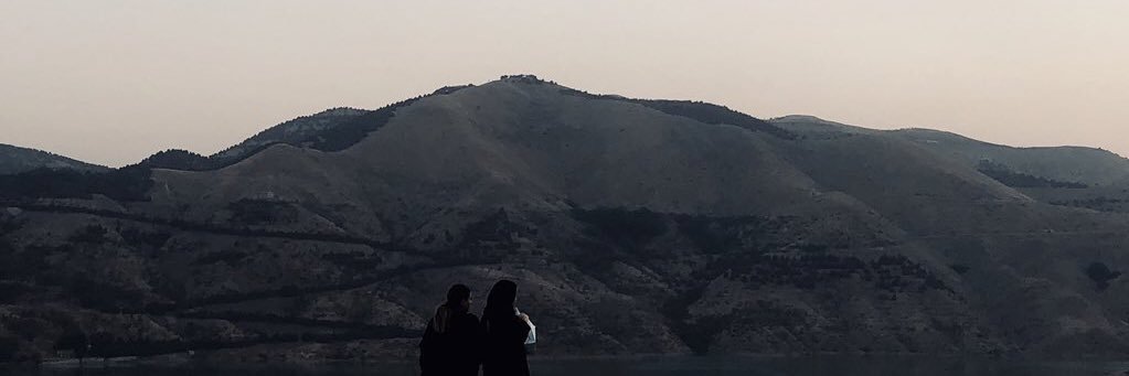 1dayumayread's profile banner image