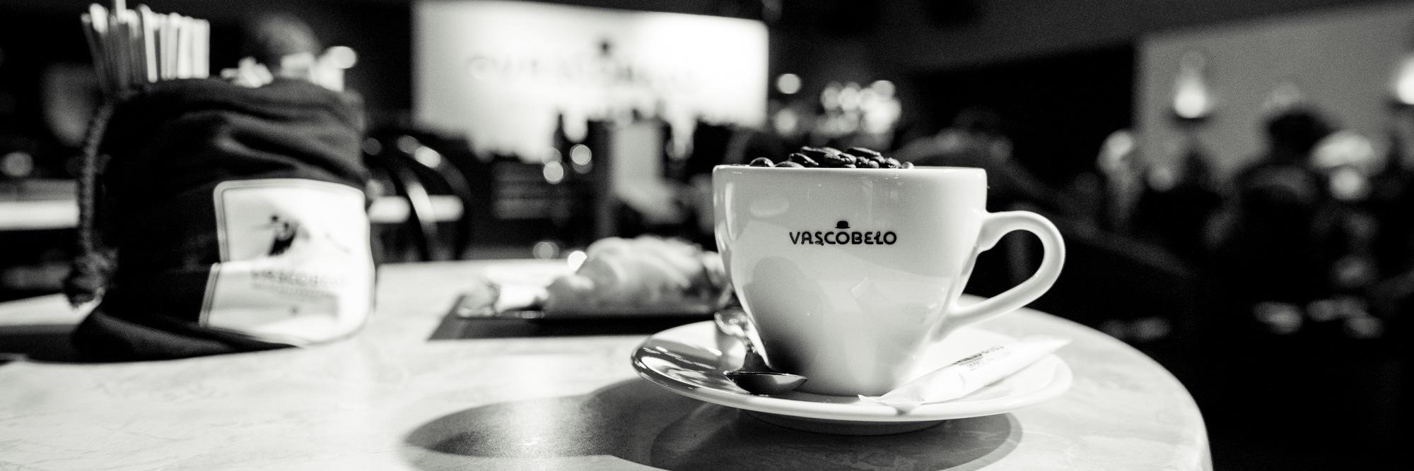 Vascobelo's profile banner image