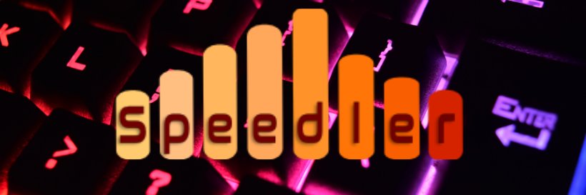 SPEEDLER_SL's profile banner image