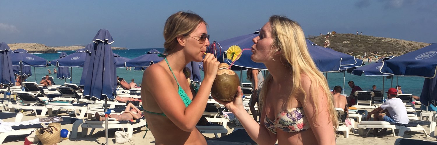 emmakindstrand's profile banner image