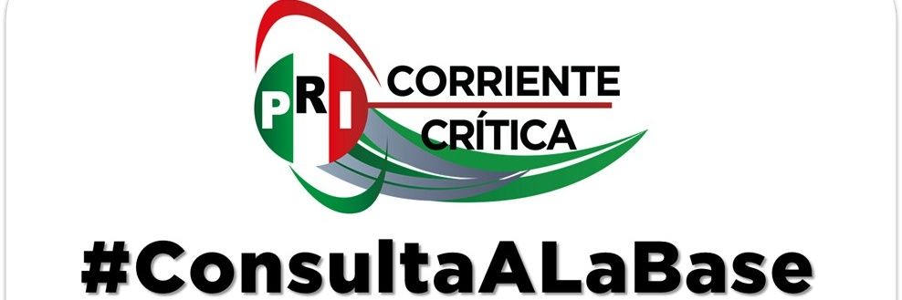 CriticaHidalgo's profile banner image