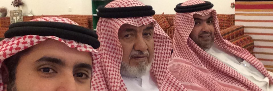 khaled4313's profile banner image