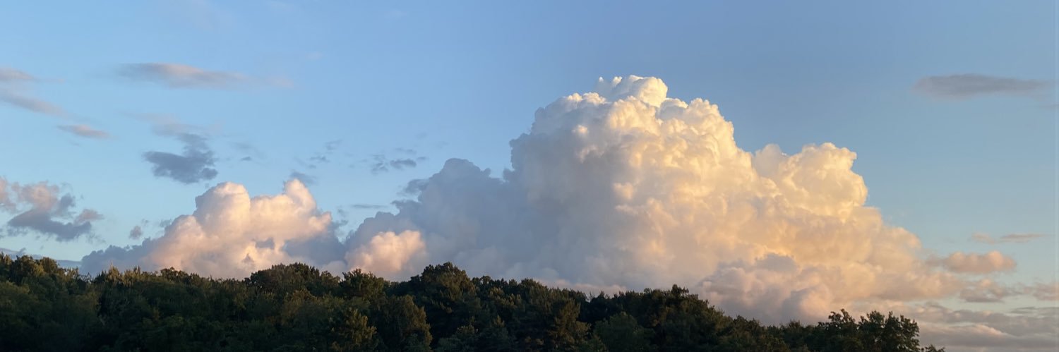 ayyejaibae's profile banner image
