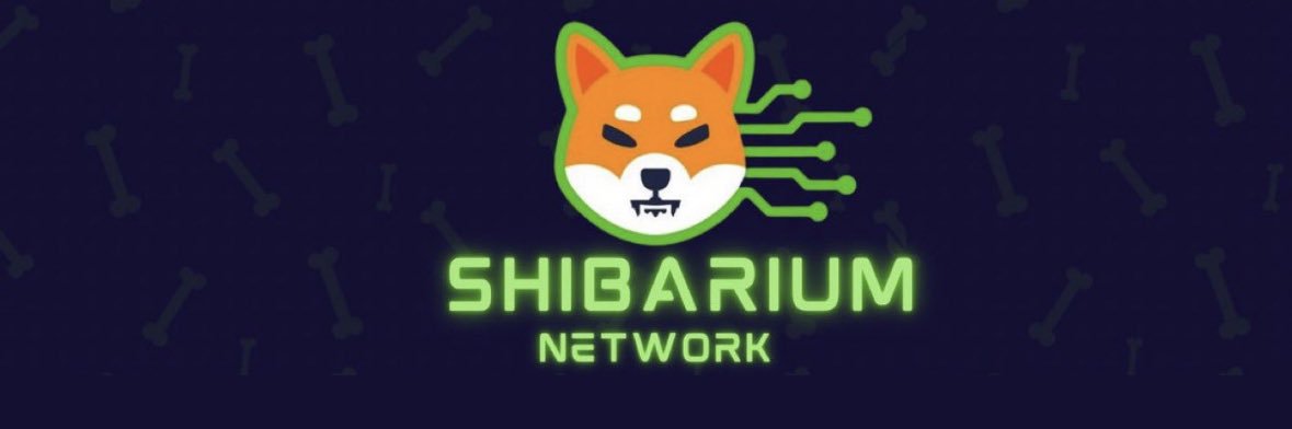 jedIsaiah's profile banner image