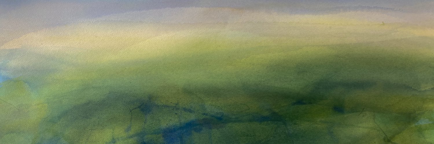 JaninePinion's profile banner image