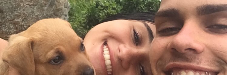 RafaaPassoss's profile banner image
