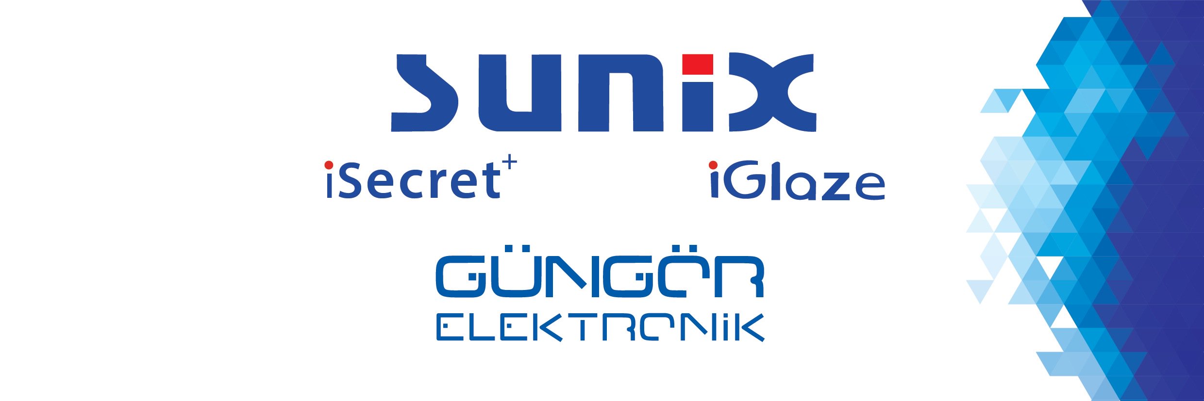 sunixcomtr's profile banner image