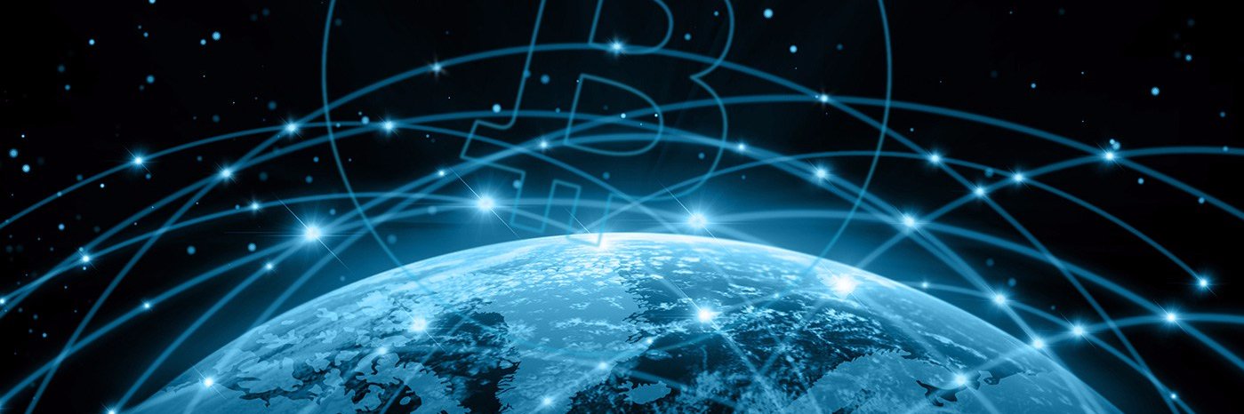 SobeskyB's profile banner image