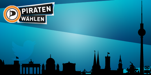 Anthrax_BLN's profile banner image