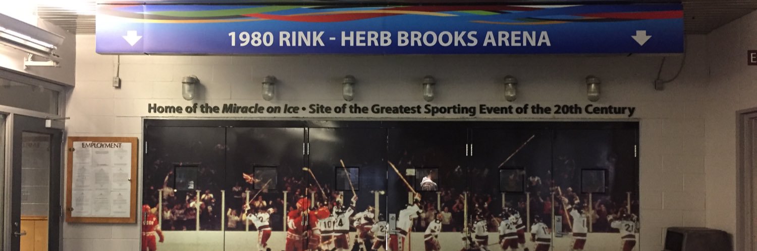 Just Steve From Delco banner