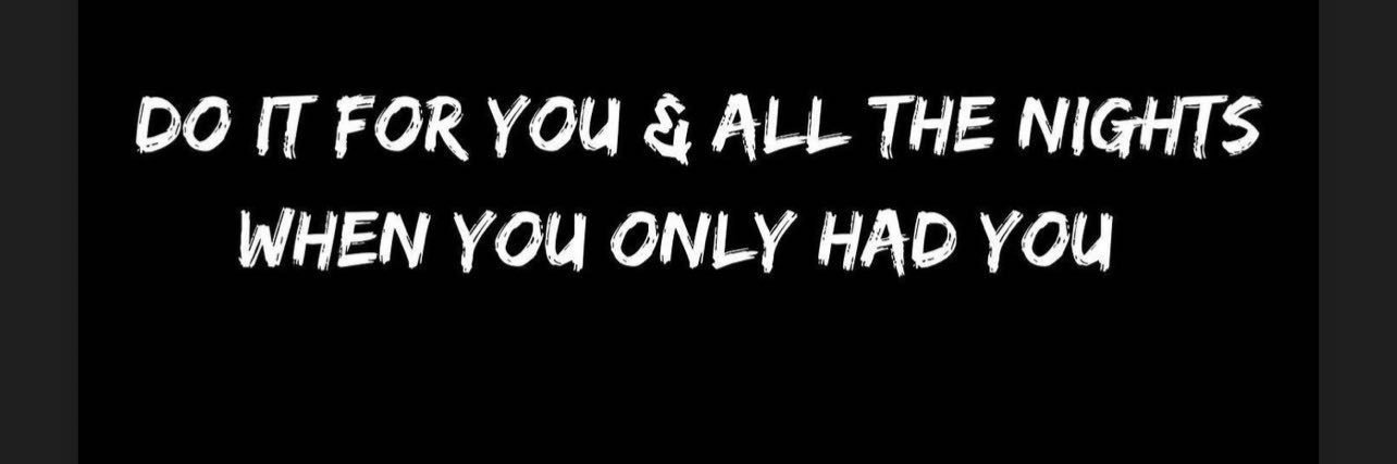 JaBria_Monae's profile banner image