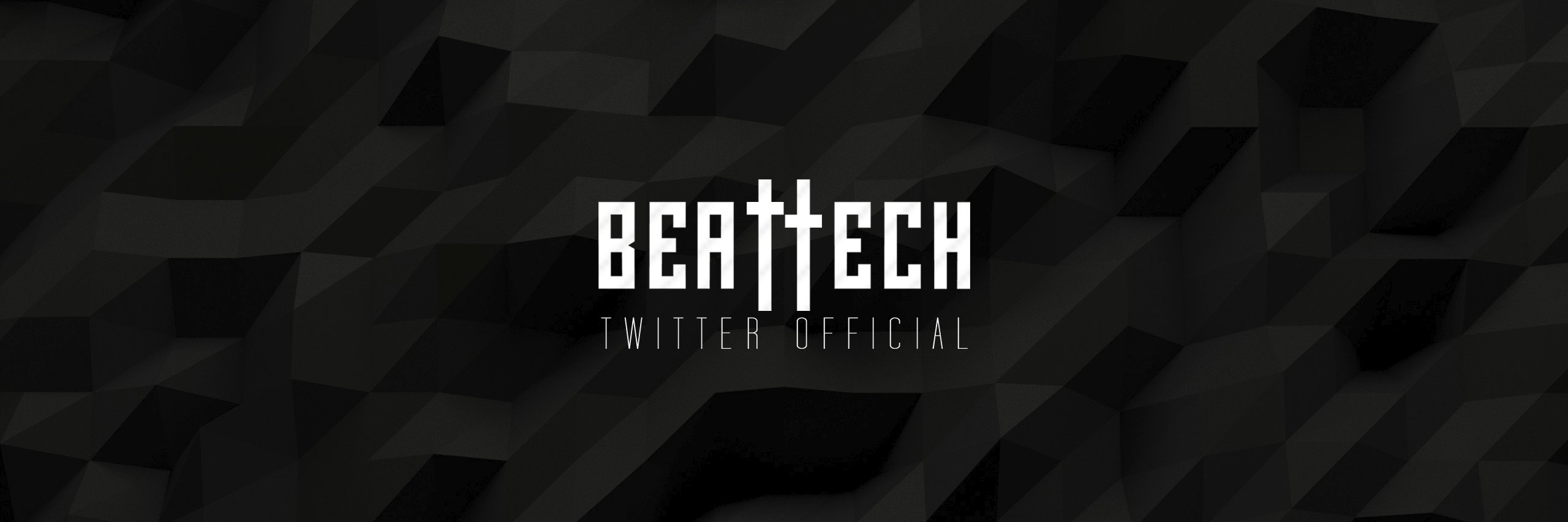 BeattechMusic's profile banner image