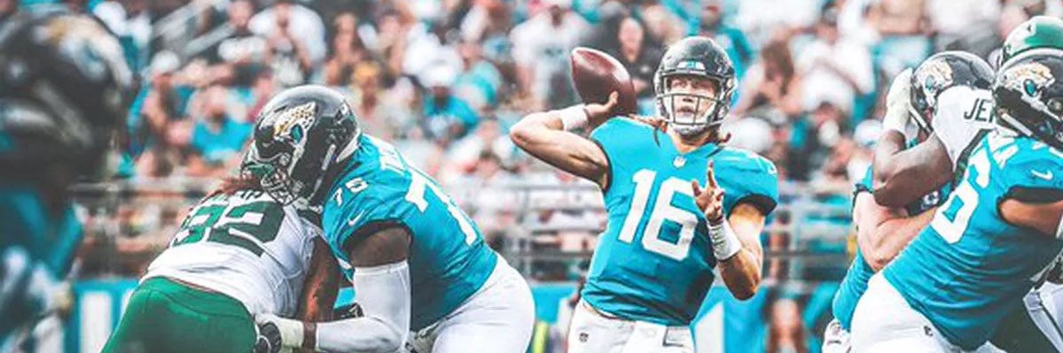 Tanner Murphy banner