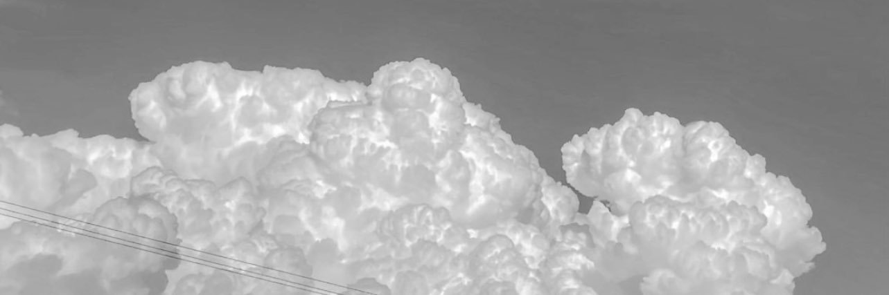 H7anooo's profile banner image